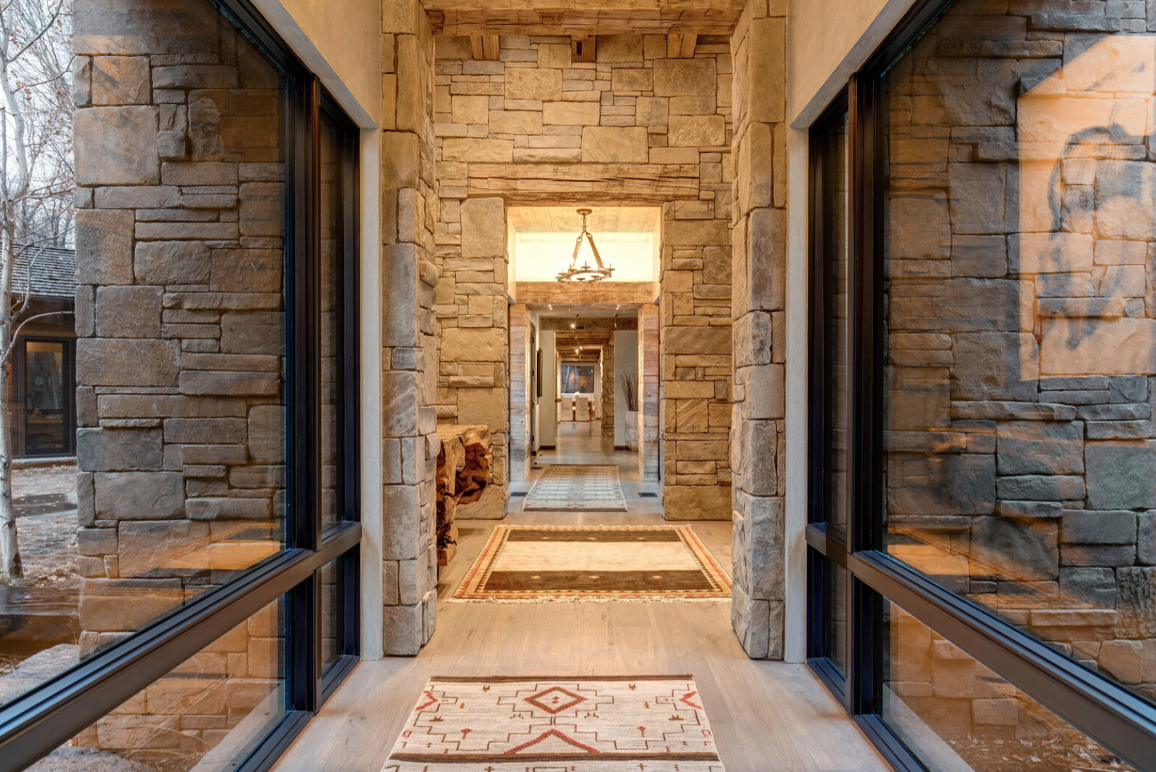 West Bank Place - Image 41